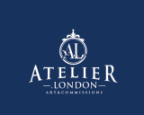 /public/logoimage/1529588386Atelier London_Atelier London copy 45.png